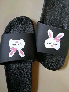 Girls Slipper ✨ High Demand 🔥 Limited Time Sale ⏰