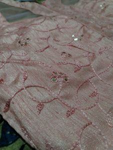 💥🆕️ Designer Blouse For Women