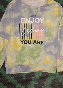 Nice Tshirt