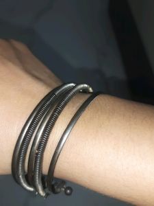 Forever 21 Bracelet