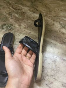 Daily Wear Flat