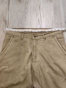 Ma090 Sabrin Jeans Waist 36