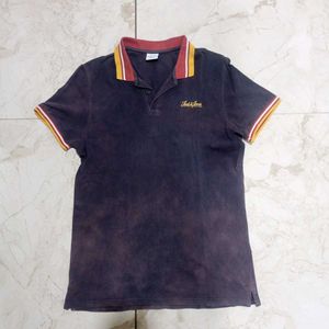 Jack &amp; Jones Polo Shirt