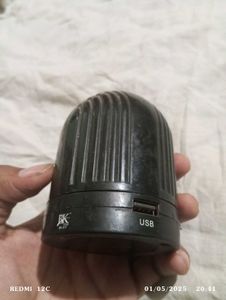 Gufar Shyad Wiring Problem He