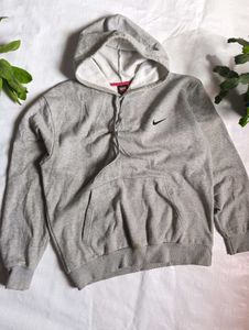 Nike Hoodies Men