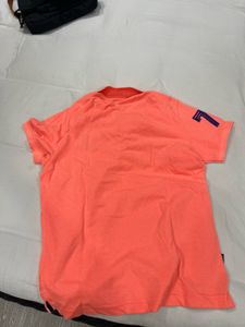 Superdry T-shirt