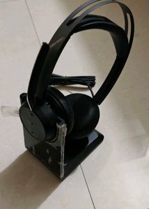 Plantronics Poly Voyager ocus 2