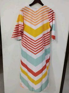 New Beautiful Trending Suit