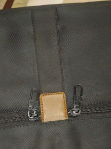 American Tourister Laptop Bag