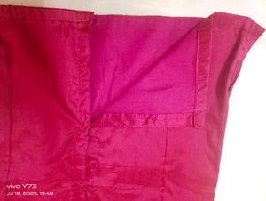 Girls&#39; Ethnic Dress