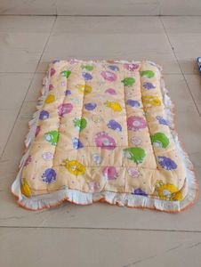 Gently Used Beds For &lt;1 Year Old Baby