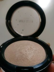 Highlighter