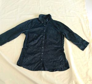 Banana Republic Shirt