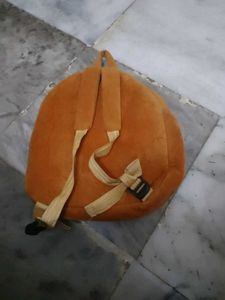 School Bag