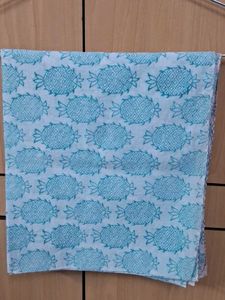 Scarf For Women