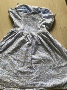 H&amp;M cute Dress