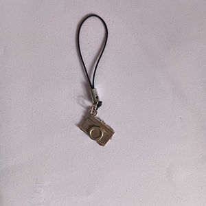 Kimi No Todoke Charm