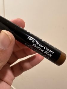 Bobbi Brown Long-Wear Cream Shadow Stick – Golden