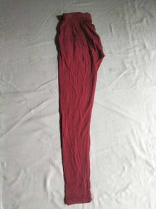Leggings Set
