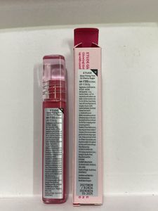 Glow Tint Fixing