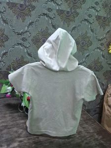 Cute Groza Kids T-shirt