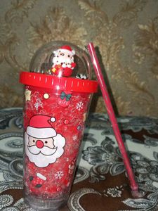 Santa Tumblr🎈