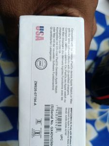 Air Pods Pro Gen 2✓