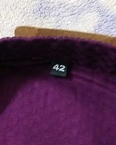 Traditional Men's Kurta