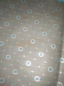 Dress Material