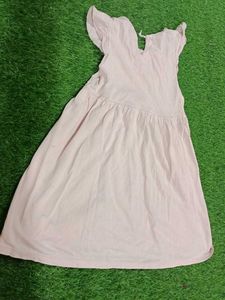 Frock For Girl Daily Wear