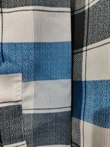 Burberry Shirt