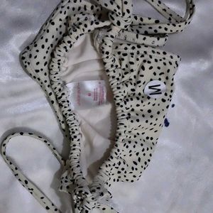 Hilaration Panty