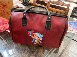 Cute Bag