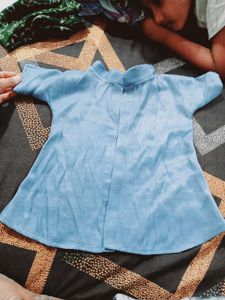 Jacket , Coat For Kids