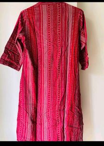 Stylish Kurtas - Set of 2
