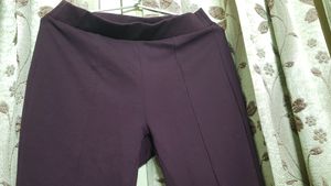 Women Jegging