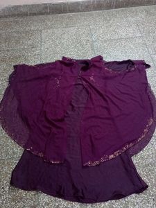 Beutiful Abaya