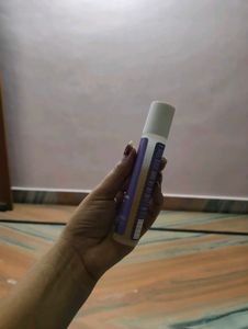 Bodywise Hair Growth Serum
