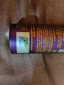 Fogg Paradise Body Spray