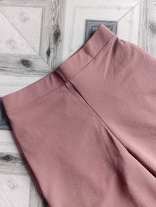 Cord Set Of Top &amp; Trouser