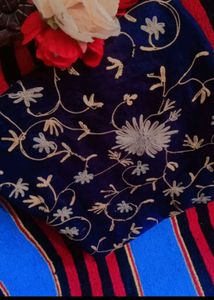 Shawl