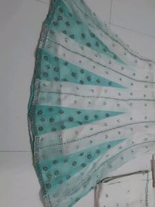 Pair For 10 To 15 Yr Girls