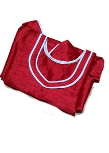 Ladies Kurti Size S