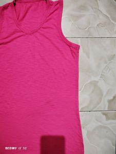 📢 !! TANK TOP WOMEN !!