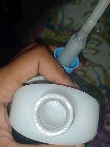 Cetaphil Face Wash Or Cleanser 250ml