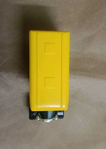 Vintage Chivers Marmalade Toy Van