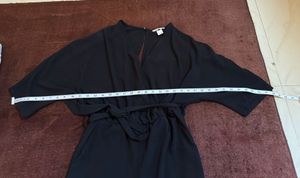 H n M Jumpsuit