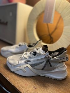 Shoes For Boys And Girls
