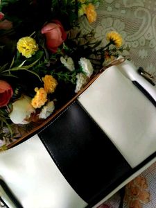 Da Milano Barolo Bag