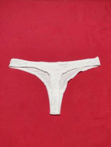 Combo 5 Brief Size 32